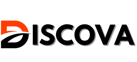 Discova